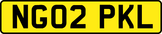 NG02PKL
