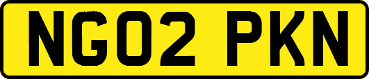 NG02PKN