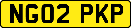 NG02PKP