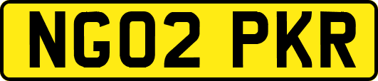 NG02PKR