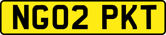NG02PKT