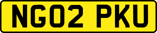NG02PKU