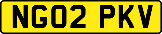 NG02PKV