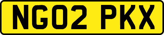 NG02PKX
