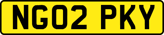 NG02PKY