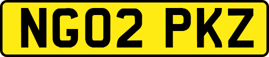 NG02PKZ