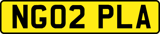 NG02PLA