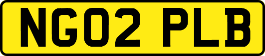 NG02PLB