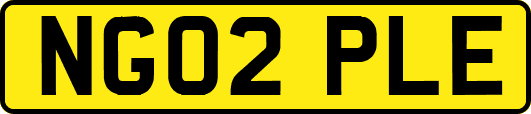 NG02PLE