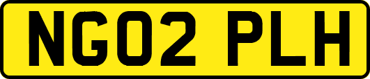 NG02PLH