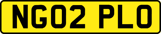 NG02PLO