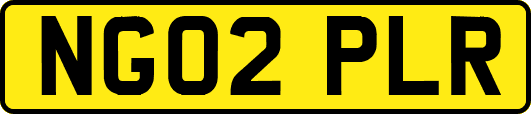 NG02PLR