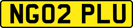 NG02PLU