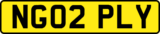 NG02PLY