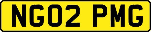 NG02PMG