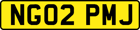 NG02PMJ