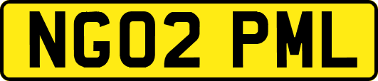 NG02PML