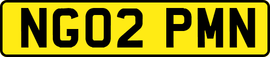 NG02PMN