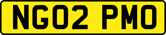 NG02PMO