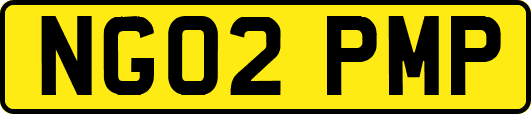 NG02PMP