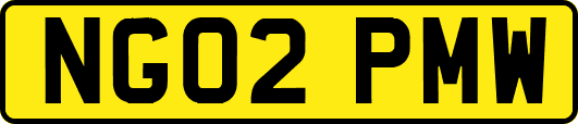 NG02PMW