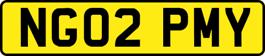 NG02PMY