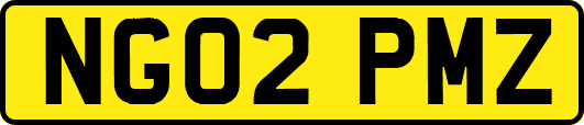 NG02PMZ