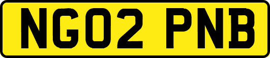 NG02PNB