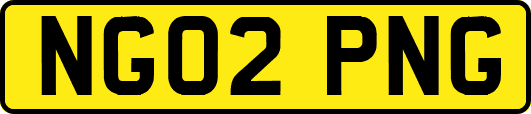 NG02PNG