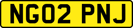 NG02PNJ