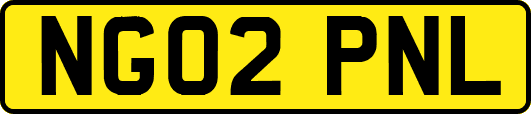 NG02PNL