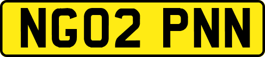 NG02PNN
