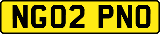 NG02PNO