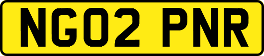 NG02PNR
