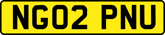NG02PNU