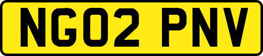 NG02PNV