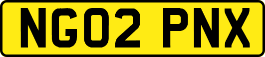 NG02PNX