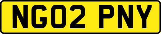NG02PNY
