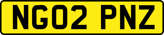 NG02PNZ