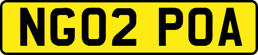 NG02POA