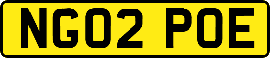 NG02POE