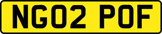 NG02POF