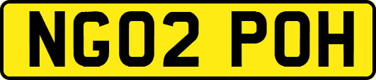 NG02POH