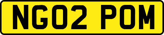 NG02POM