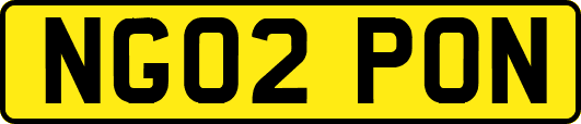 NG02PON
