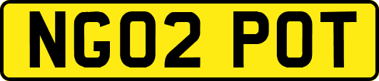 NG02POT