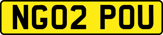 NG02POU