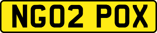 NG02POX