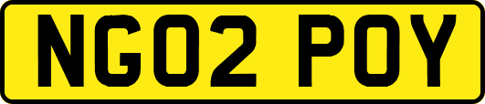 NG02POY