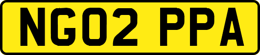 NG02PPA